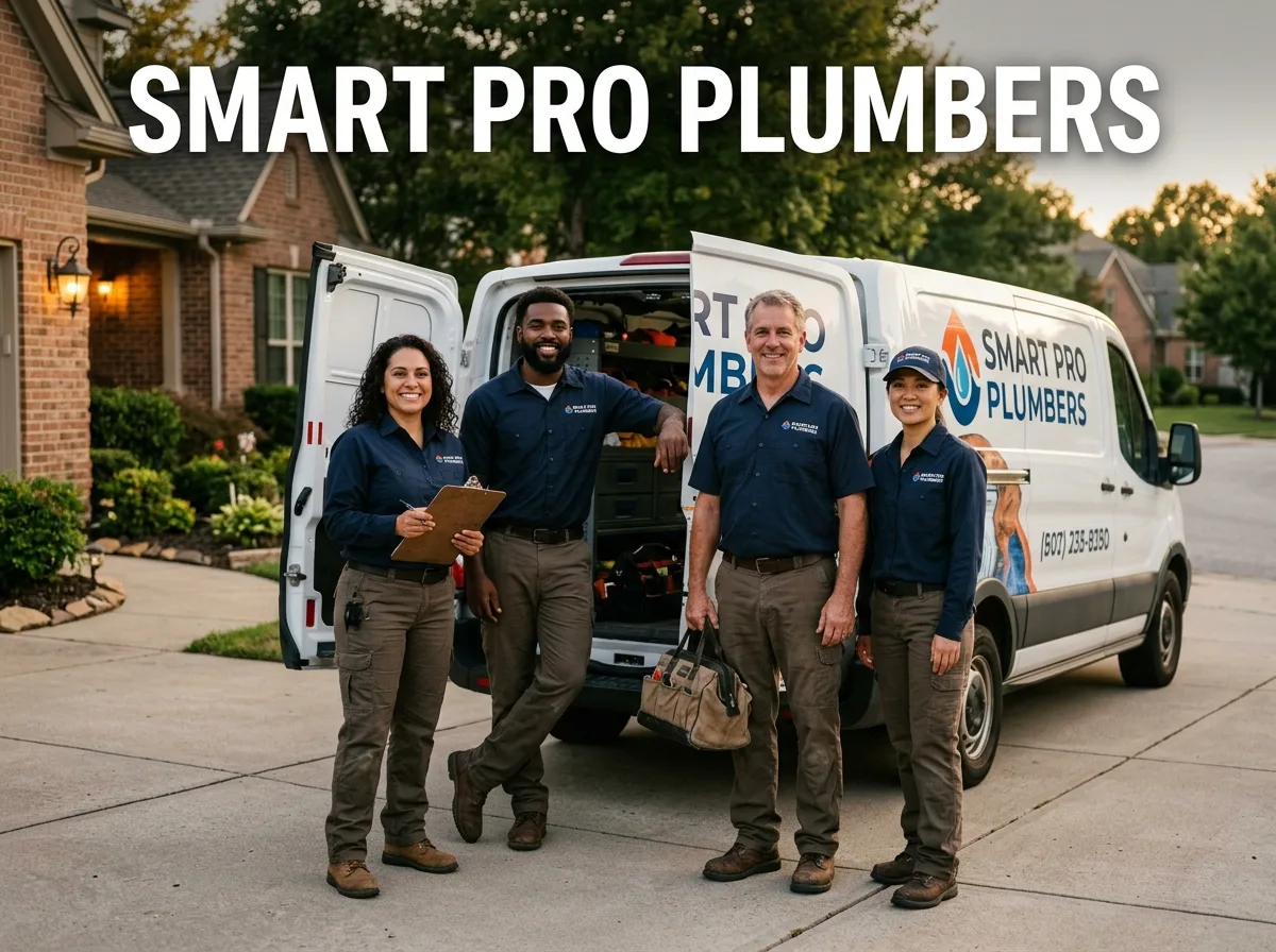 Water Heater Repair company in Union City, IN